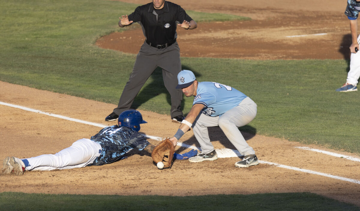 Sports News, Sports, Jobs StandardExaminer